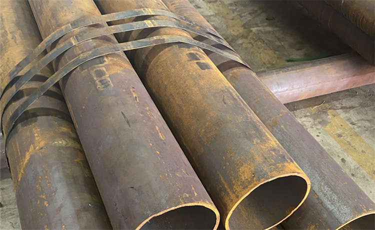 2820 500mm螺旋焊管,柳州DN700mm螺旋焊管,720mm螺旋鋼管,濾水螺旋鋼管廠家