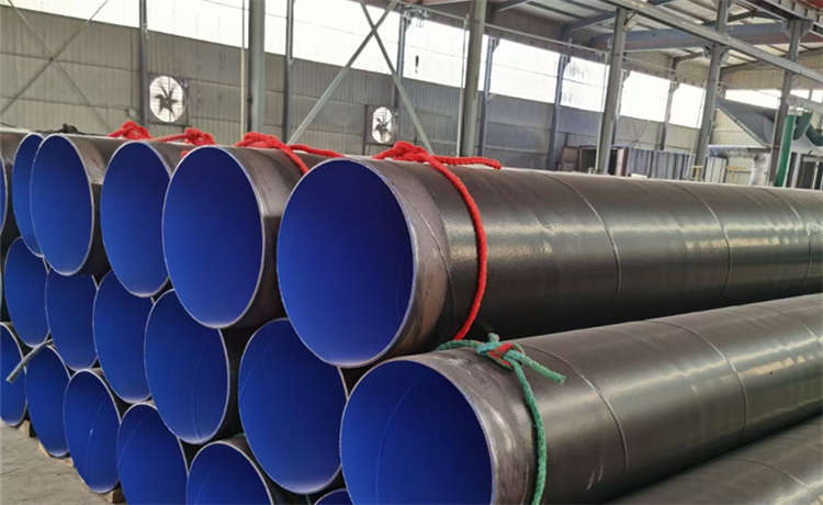 dn2700螺旋管,來(lái)賓2000打樁鋼護(hù)筒,2620mm螺旋鋼管,中厚板價(jià)格