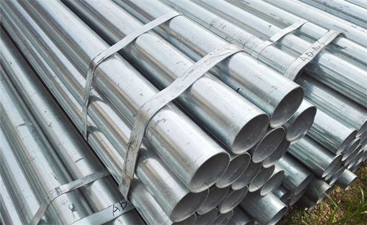 950 1524mm螺旋管,陽江2532mm螺旋焊管,2220mm螺旋焊管,大型螺旋鋼管廠家質量可靠