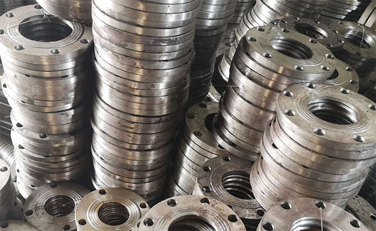 dn2400螺旋焊管,dn2500螺旋管,1820-12mm螺旋鋼管,377-8mm螺旋鋼管