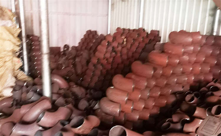 打樁鋼護(hù)筒，鋼材場(chǎng)打樁螺旋管廠家，2020-10mm螺旋焊管，1000螺旋管