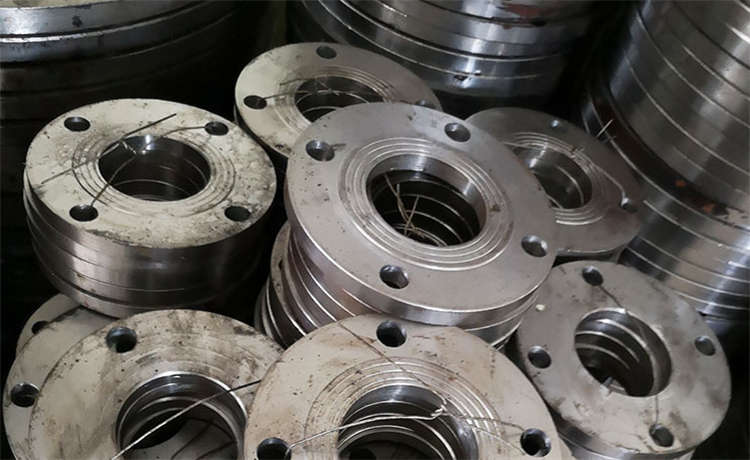 規(guī)定9711國標(biāo)螺旋管廠家,16鋼管樁專用鋼管廠家,836mm螺旋焊管,1220-10螺旋鋼管