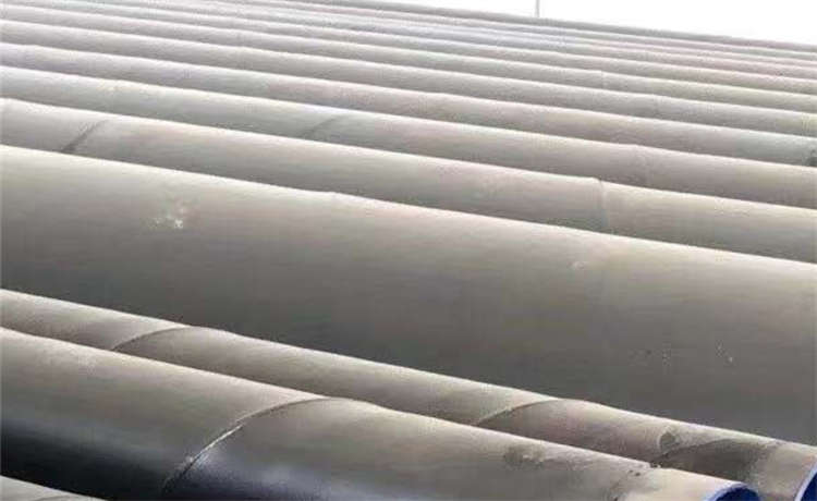 2420 203mm螺旋鋼管,北海給水螺旋焊管,300mm螺旋鋼管,820螺旋管廠家