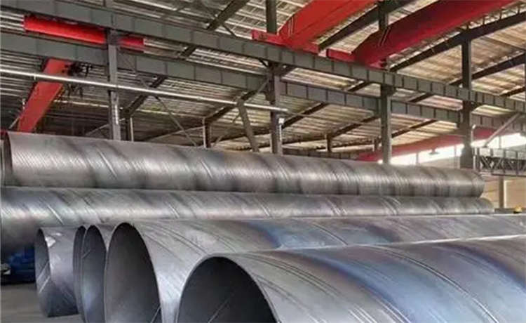 直銷防腐螺旋鋼管,玉林鋼材場Q235B槽鋼,1524mm螺旋鋼管,螺旋焊管廠家