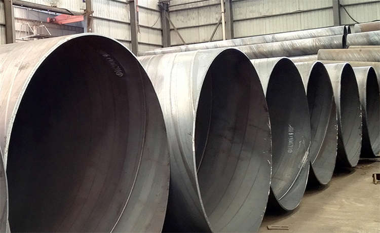 3650 650mm螺旋鋼管，中山1500供水螺旋鋼管，610mm鋼立柱，鋼護筒廠家