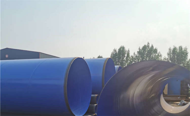 鋼管廠，打樁螺旋管廠家，1200mm鋼管樁，800排污螺旋管