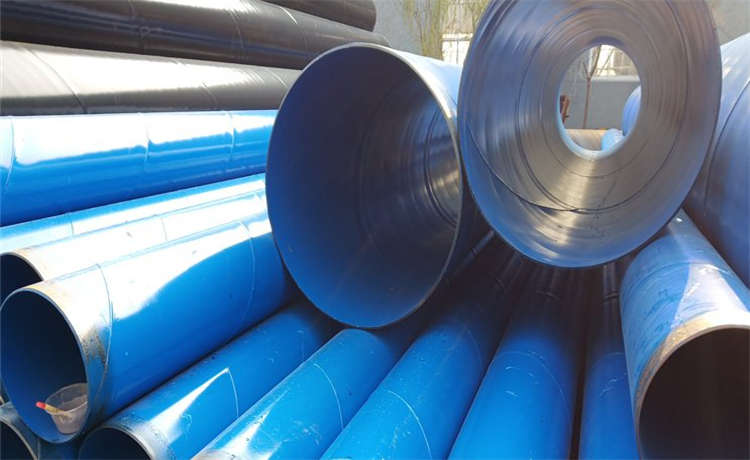 720mm螺旋管 DN700mm螺旋焊管,桂林鋼材場環氧瀝青煤防腐螺旋管,幕墻鍍鋅方管,鋼材場鋼護筒廠商