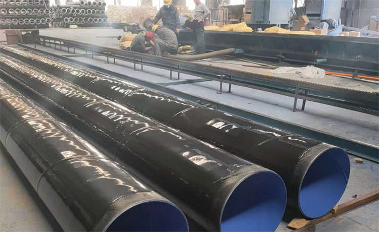 1920-14mm螺旋焊管,佛山角鋼,1200鋼立柱,焊管批發