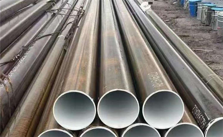 百色1620-16螺旋鋼管,325-6mm螺旋鋼管,dn1700螺旋鋼管,打樁鋼護筒廠家