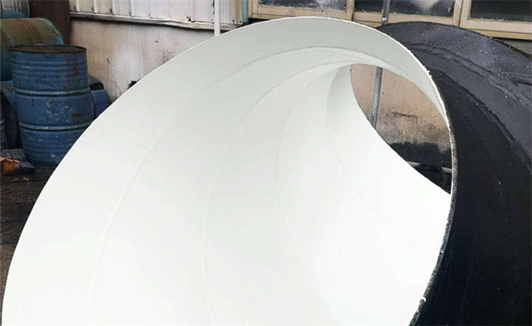 1832mm螺旋焊管,Q235B鋼板,等邊角鋼批發(fā),排水螺旋鋼管