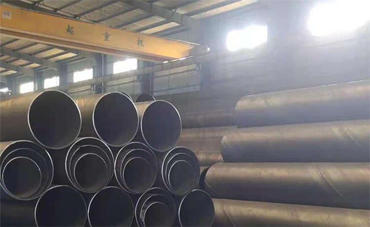 鋼鐵世界350mm螺旋管,欽州排水管,219-6mm螺旋焊管,478螺旋焊管廠家