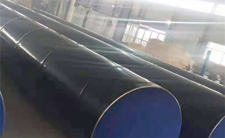 920-10mm螺旋鋼管,崇左325-8mm螺旋管,2420螺旋管,鋼材場污水處理螺旋管