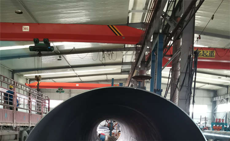 焊接螺旋鋼管廠家,鋼材場污水處理螺旋管,9711國標螺旋管,426-8mm螺旋鋼管