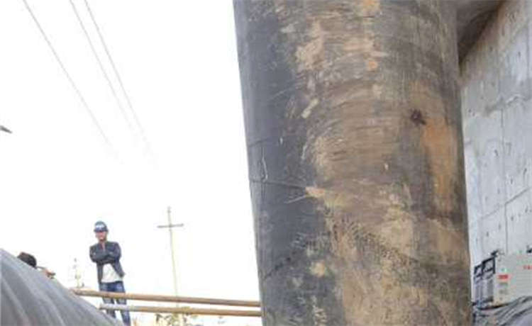 鋼材場(chǎng)2520mm螺旋焊管，鋼鐵世界609mm螺旋管，1120螺旋鋼管，609鋼管樁