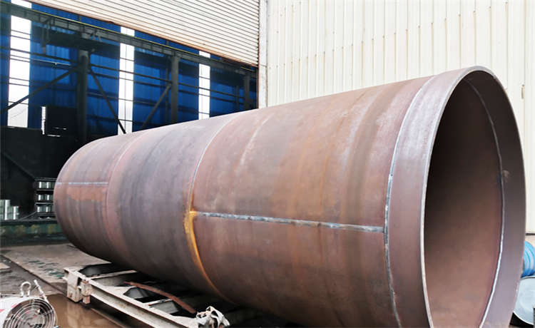 1720-10mm螺旋焊管,840鋼護筒,螺旋鋼管什么價格,熱鍍鋅螺旋管廠家