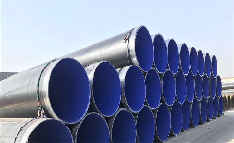 dn500mm螺旋管,汕頭內直徑600mm螺旋焊管,1400螺旋鋼管,16鋼管樁專用鋼管廠家