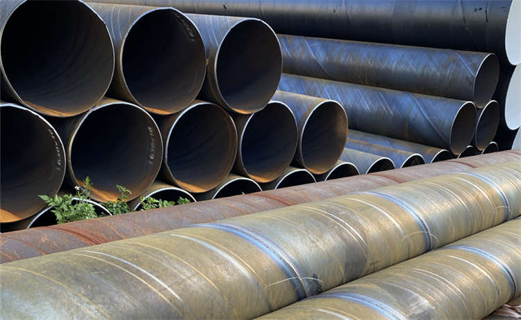 梧州螺旋鋼管供應(yīng),鋼鐵世界1000mm螺旋鋼管,dn250螺旋鋼管,3600mm螺旋鋼管廠家