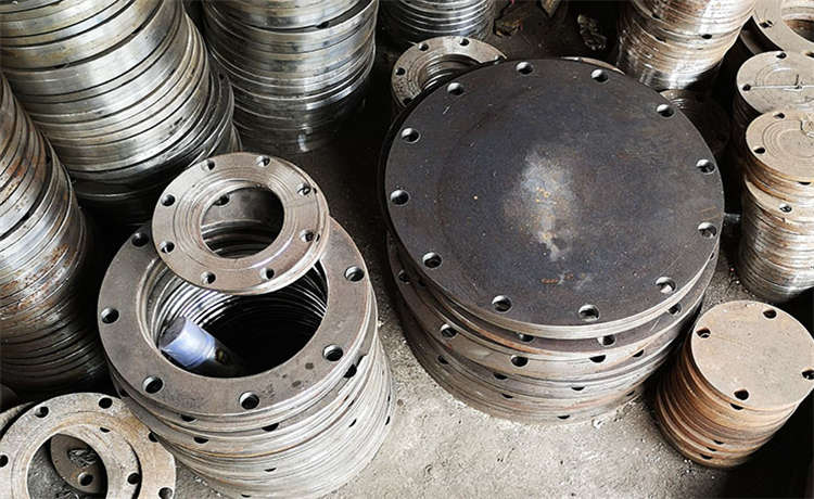 609mm螺旋鋼管,800鎖扣螺旋管,DN1000mm螺旋管,800mm螺旋鋼管