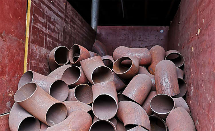 3020mm螺旋管,柳州529mm螺旋管,dn600mm螺旋管,dn300螺旋管廠家