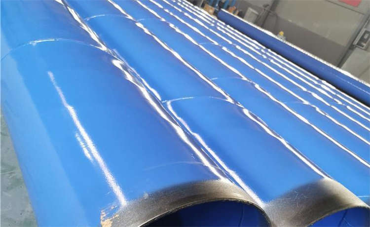 2420 820供水防腐螺旋管,玉林鋼鐵世界530mm螺旋管,325-6螺旋管,打樁螺旋鋼管