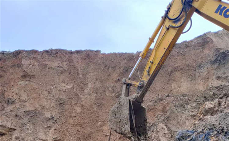 1500 D2000mm螺旋管,江門2020-12mm螺旋管,螺旋管2800,鋼材場打樁螺旋管廠家