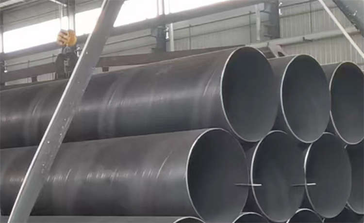 梧州6-8-10mm螺旋焊管,供水污水排水螺旋管,dn1500螺旋鋼管,6mm螺旋管廠家