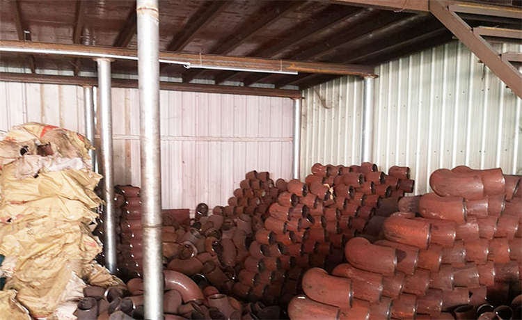 478-10mm螺旋焊管,防城港鋼鐵世界螺旋鋼管,dn900螺旋焊管,529螺旋管廠家