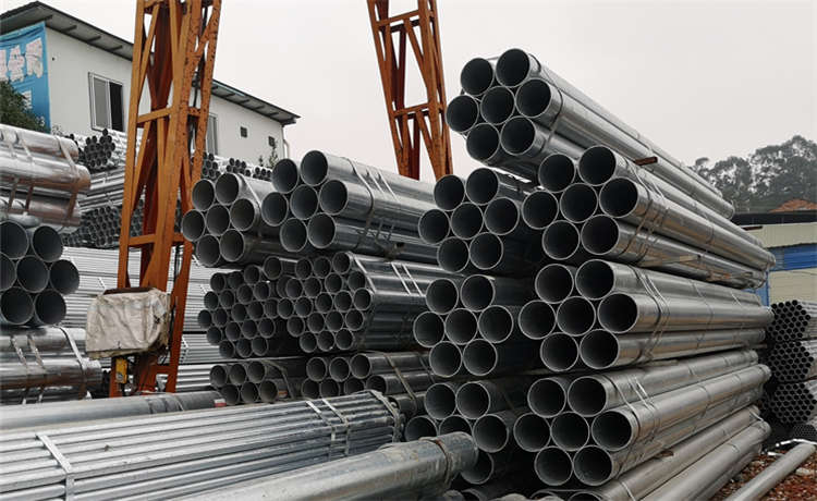 河源325-8mm螺旋鋼管，1320-8-10-12-14mm螺旋焊管，內徑1400mm螺旋焊管，污水管道廠家