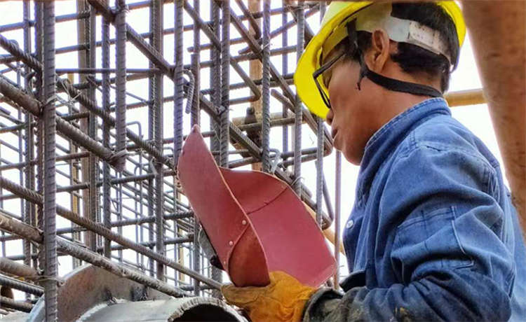 dn1800mm螺旋焊管,762mm螺旋管,530螺旋鋼管,920mm給水螺旋管